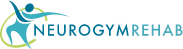 NeuroGym Rehab - Home