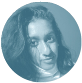 Radinka-Jeyathas-Edited-1.png