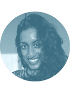 Radinka-Jeyathas-New-Final.png